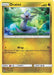 Image for Dratini (34) (34/70) (Reverse Holofoil) [Dragon Majesty] - Pokemon