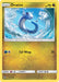 Image for Dratini (35) (35/70) (Reverse Holofoil) [Dragon Majesty] - Pokemon
