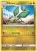 Image for Vibrava (38/70) [Dragon Majesty] - Pokemon