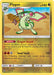 Image for Flygon (39/70) (Reverse Holofoil) [Dragon Majesty] - Pokemon