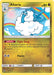 Image for Altaria (40/70) (Holofoil) [Dragon Majesty] - Pokemon