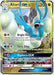 Image for Altaria GX (41/70) (Holofoil) [Dragon Majesty] - Pokemon