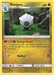 Image for Shelgon (43/70) (Reverse Holofoil) [Dragon Majesty] - Pokemon