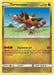 Image for Turtonator (50/70) (Reverse Holofoil) [Dragon Majesty] - Pokemon