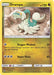 Image for Drampa (51/70) (Reverse Holofoil) [Dragon Majesty] - Pokemon