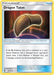 Image for Dragon Talon (59/70) [Dragon Majesty] - Pokemon