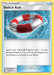 Image for Switch Raft (62/70) (Reverse Holofoil) [Dragon Majesty] - Pokemon