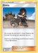 Image for Zinnia (64/70) (Reverse Holofoil) [Dragon Majesty] - Pokemon