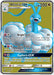 Image for Altaria GX (Full Art) (68/70) (Holofoil) [Dragon Majesty] - Pokemon
