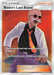 Image for Blaine's Last Stand (Full Art) (69/70) (Holofoil) [Dragon Majesty] - Pokemon