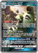 Image for Tyranitar GX (121/214) (Holofoil) [SM - Lost Thunder] - Pokemon