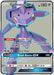 Image for Genesect GX (Full Art) (204/214) (Holofoil) [SM - Lost Thunder] - Pokemon