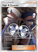 Image for Ingo & Emmet (Full Art) (176/181) (Holofoil) [SM - Team Up] - Pokemon