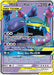 Image for Muk & Alolan Muk GX (196) (Full Art) (196/214) (Holofoil) [SM - Unbroken Bonds] (SM10) - Pokemon