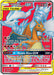 Image for Reshiram & Charizard GX (Full Art) (194/214) (Holofoil) [SM - Unbroken Bonds] (SM10) - Pokemon