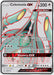 Image for Celesteela GX (Full Art) (208/214) (Holofoil) [SM - Unbroken Bonds] (SM10) - Pokemon