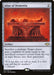 Image for Altar of Dementia (218) [Modern Horizons] - Magic: The Gathering