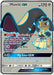 Image for Mawile GX (Full Art) (227/236) (Holofoil) [SM - Unified Minds] - Pokemon