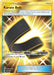 Image for Karate Belt (Secret) (252/236) (Holofoil) [SM - Unified Minds] - Pokemon