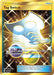 Image for Tag Switch (Secret) (254/236) (Holofoil) [SM - Unified Minds] - Pokemon