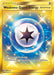 Image for Weakness Guard Energy (Secret) (258/236) (Holofoil) [SM - Unified Minds] - Pokemon