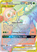Image for Rowlet & Alolan Exeggutor GX (Secret) (237/236) (Holofoil) [SM - Unified Minds] - Pokemon