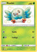 Image for Rowlet (SV2/SV94) (Holofoil) [Hidden Fates: Shiny Vault] - Pokemon
