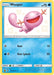 Image for Wooper (SV9/SV94) (Holofoil) [Hidden Fates: Shiny Vault] - Pokemon