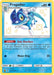 Image for Frogadier (SV12/SV94) (Holofoil) [Hidden Fates: Shiny Vault] - Pokemon