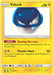 Image for Voltorb (SV13/SV94) (Holofoil) [Hidden Fates: Shiny Vault] - Pokemon