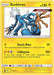 Image for Xurkitree (SV14/SV94) (Holofoil) [Hidden Fates: Shiny Vault] - Pokemon