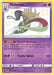 Image for Malamar (SV18/SV94) (Holofoil) [Hidden Fates: Shiny Vault] - Pokemon