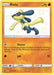 Image for Riolu (SV21/SV94) (Holofoil) [Hidden Fates: Shiny Vault] - Pokemon