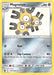 Image for Magneton (SV28/SV94) (Holofoil) [Hidden Fates: Shiny Vault] - Pokemon