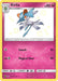 Image for Kirlia (SV35/SV94) (Holofoil) [Hidden Fates: Shiny Vault] - Pokemon