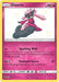 Image for Diancie (SV36/SV94) (Holofoil) [Hidden Fates: Shiny Vault] - Pokemon