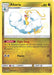 Image for Altaria (SV37/SV94) (Holofoil) [Hidden Fates: Shiny Vault] - Pokemon
