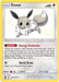 Image for Eevee (SV41/SV94) (Holofoil) [Hidden Fates: Shiny Vault] - Pokemon