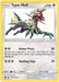 Image for Type: Null (SV45/SV94) (Holofoil) [Hidden Fates: Shiny Vault] - Pokemon