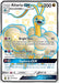 Image for Altaria GX (SV77/SV94) (Holofoil) [Hidden Fates: Shiny Vault] - Pokemon