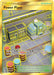 Image for Power Plant (Secret) (269/236) (Holofoil) [SM - Cosmic Eclipse] - Pokemon