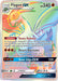 Image for Flygon GX (Secret) (256/236) (Holofoil) [SM - Cosmic Eclipse] - Pokemon