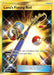 Image for Lana's Fishing Rod (Secret) (266/236) (Holofoil) [SM - Cosmic Eclipse] - Pokemon