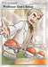 Image for Professor Oak's Setup (Full Art) (233/236) (Holofoil) [SM - Cosmic Eclipse] - Pokemon
