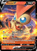 Image for Victini V (025/202) (Holofoil) [SWSH01: Sword & Shield Base Set] - Pokemon