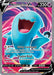 Image for Wobbuffet V (Full Art) (191/202) (Holofoil) [SWSH01: Sword & Shield Base Set] - Pokemon