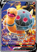 Image for Torkoal V (Full Art) (188/202) (Holofoil) [SWSH01: Sword & Shield Base Set] - Pokemon