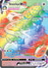 Image for Snorlax VMAX (Secret) (206/202) (Holofoil) [SWSH01: Sword & Shield Base Set] - Pokemon