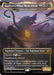 Image for Biollante, Plant Beast Form - Nethroi, Apex of Death (380) (Foil) [Ikoria: Lair of Behemoths] - Magic: The Gathering
