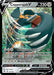 Image for Copperajah V (136/192) (Holofoil) [SWSH02: Rebel Clash] - Pokemon